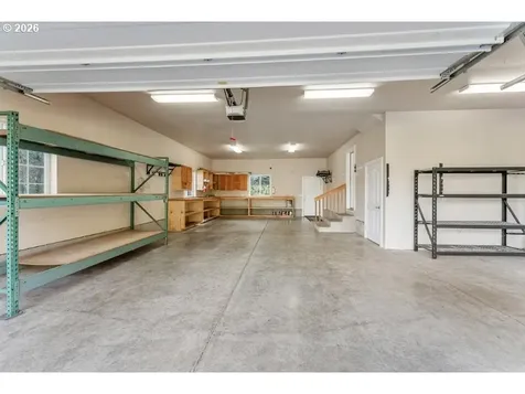 272 Schloeman Lane Glide OR 97443