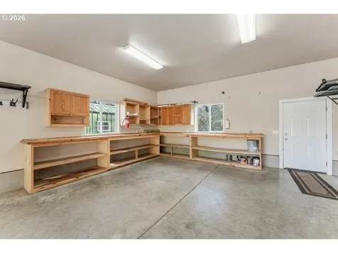 272 Schloeman Lane Glide OR 97443