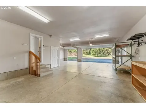 272 Schloeman Lane Glide OR 97443