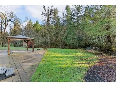 272 Schloeman Lane Glide OR 97443