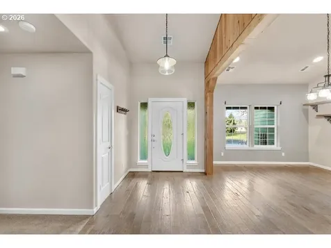 272 Schloeman Lane Glide OR 97443