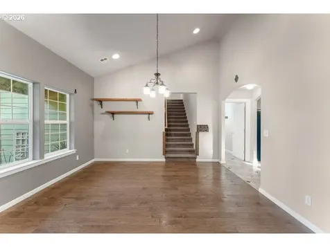 272 Schloeman Lane Glide OR 97443