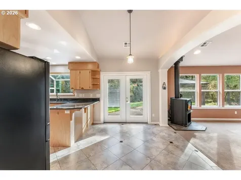 272 Schloeman Lane Glide OR 97443