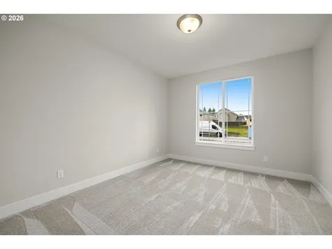 1823 NE 196th Avenue Vancouver WA 98684