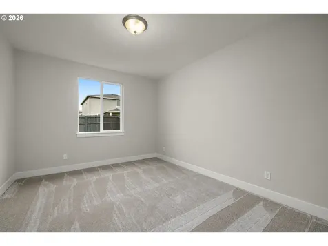 1823 NE 196th Avenue Vancouver WA 98684