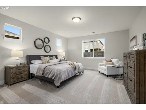 1823 NE 196th Avenue Vancouver WA 98684