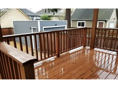 5036 NE 12th Avenue Portland OR 97211