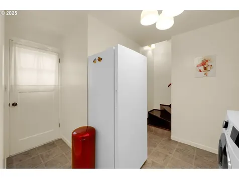 2975 Tomahawk Lane Eugene OR 97401