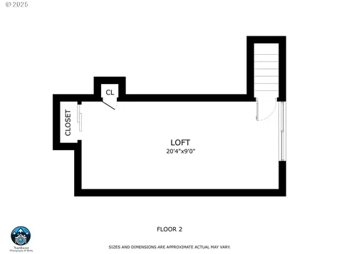 2975 Tomahawk Lane Eugene OR 97401