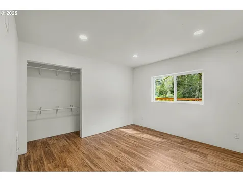 18595 Nestucca Drive Cloverdale OR 97112