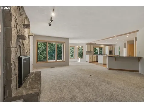 1912 Sunburst Terrace West Linn OR 97068