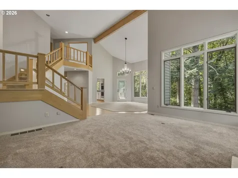1912 Sunburst Terrace West Linn OR 97068