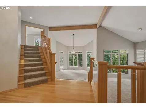 1912 Sunburst Terrace West Linn OR 97068