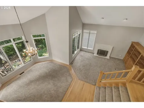 1912 Sunburst Terrace West Linn OR 97068