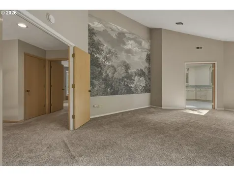 1912 Sunburst Terrace West Linn OR 97068
