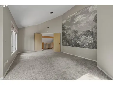 1912 Sunburst Terrace West Linn OR 97068