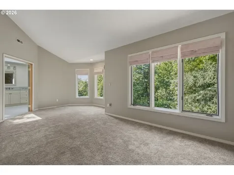 1912 Sunburst Terrace West Linn OR 97068