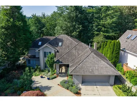 1912 Sunburst Terrace West Linn OR 97068