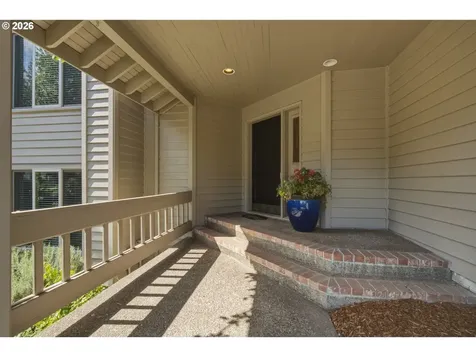 1912 Sunburst Terrace West Linn OR 97068