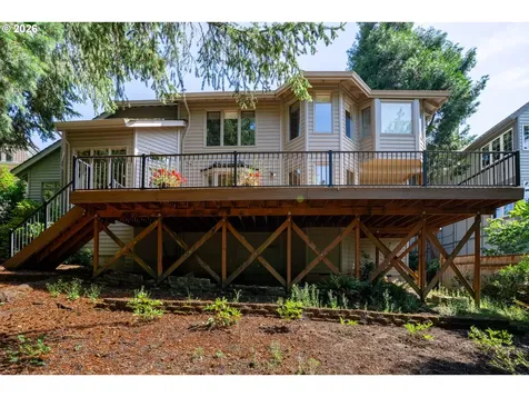 1912 Sunburst Terrace West Linn OR 97068