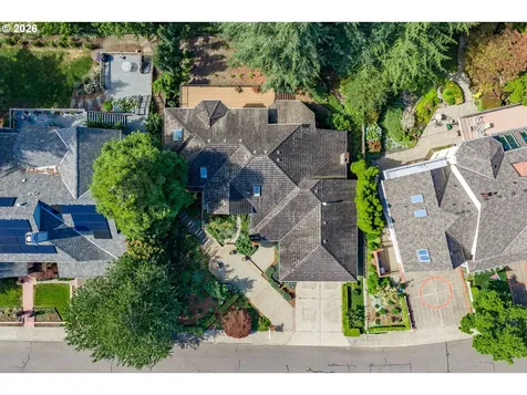 1912 Sunburst Terrace West Linn OR 97068