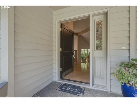 1912 Sunburst Terrace West Linn OR 97068