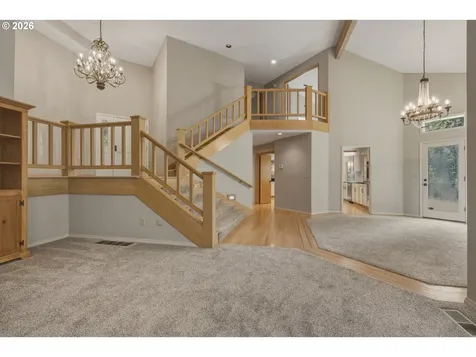 1912 Sunburst Terrace West Linn OR 97068