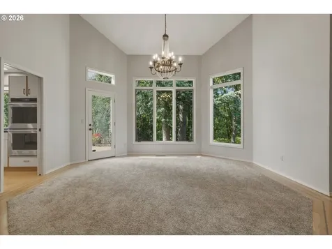 1912 Sunburst Terrace West Linn OR 97068