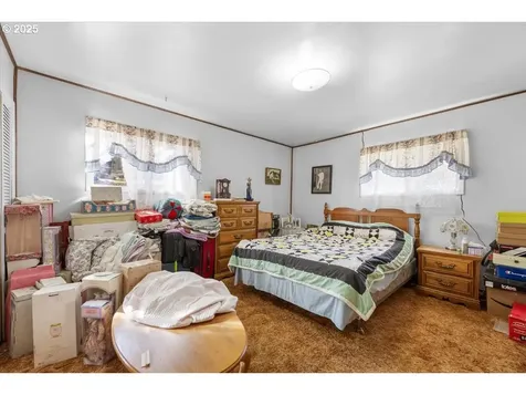 3620 Happy Valley Road Roseburg OR 97471