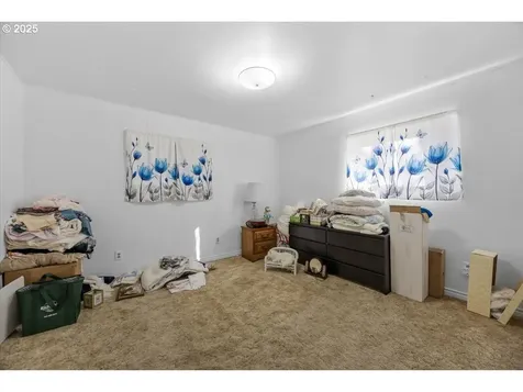 3620 Happy Valley Road Roseburg OR 97471