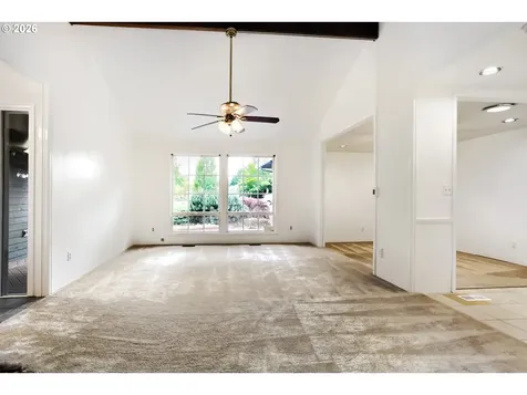 5950 NW Simnasho Drive Portland OR 97229