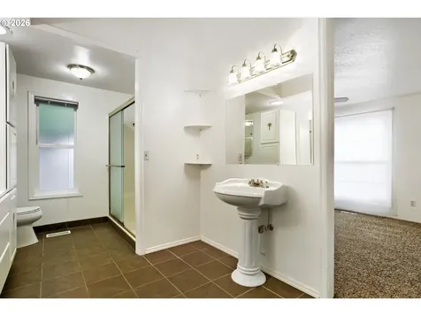 5950 NW Simnasho Drive Portland OR 97229
