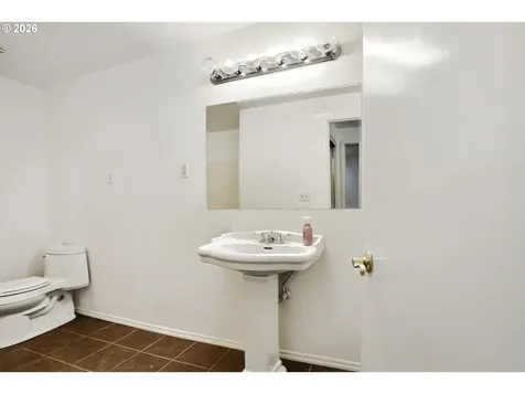 5950 NW Simnasho Drive Portland OR 97229