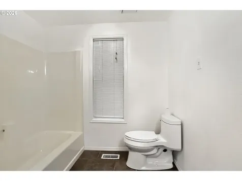5950 NW Simnasho Drive Portland OR 97229