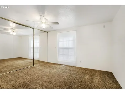 5950 NW Simnasho Drive Portland OR 97229