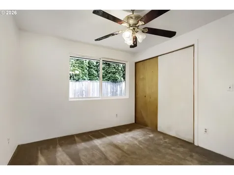 5950 NW Simnasho Drive Portland OR 97229