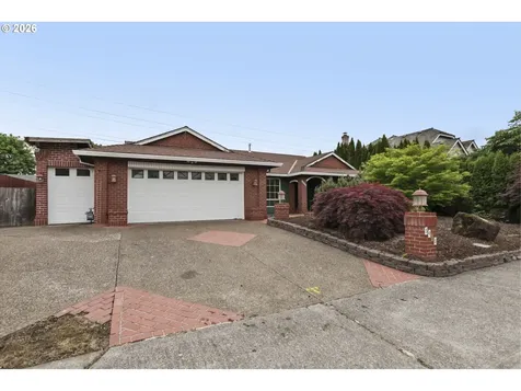 5950 NW Simnasho Drive Portland OR 97229