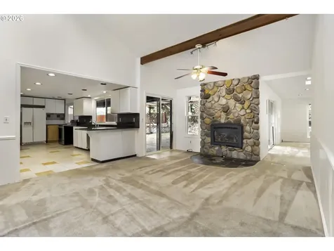 5950 NW Simnasho Drive Portland OR 97229