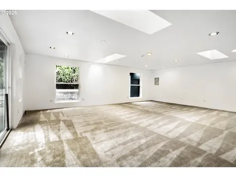 5950 NW Simnasho Drive Portland OR 97229