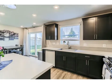 387 Killian Spring Drive Woodburn OR 97071