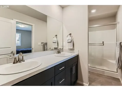 387 Killian Spring Drive Woodburn OR 97071