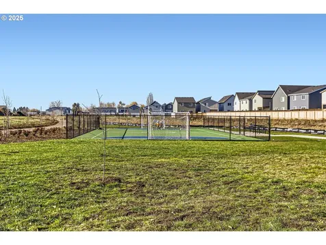 387 Killian Spring Drive Woodburn OR 97071
