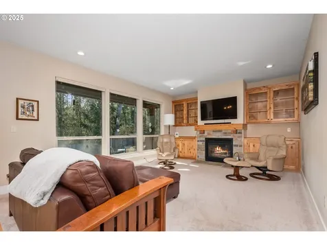 13236 SW Bedford Street Portland OR 97224