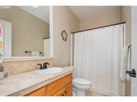 13236 SW Bedford Street Portland OR 97224