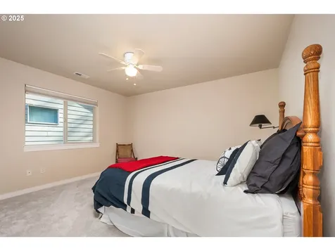 13236 SW Bedford Street Portland OR 97224