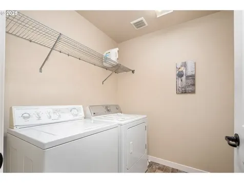 13236 SW Bedford Street Portland OR 97224