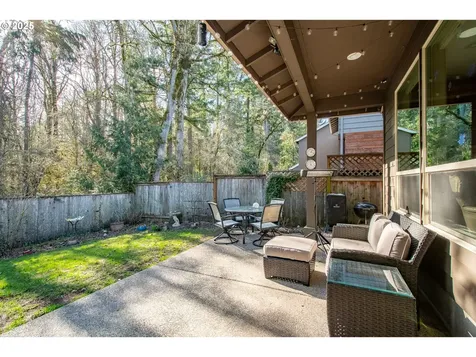 13236 SW Bedford Street Portland OR 97224