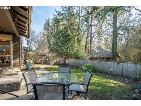 13236 SW Bedford Street Portland OR 97224