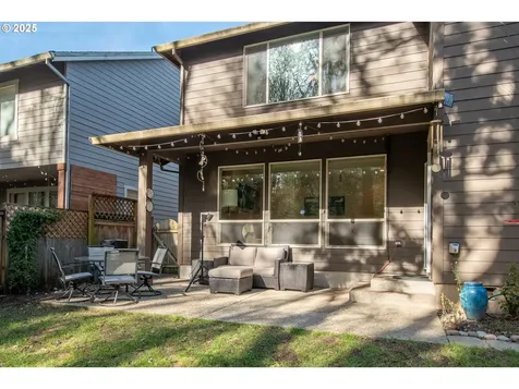 13236 SW Bedford Street Portland OR 97224