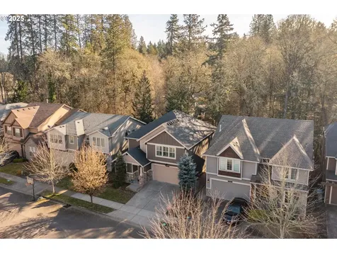 13236 SW Bedford Street Portland OR 97224